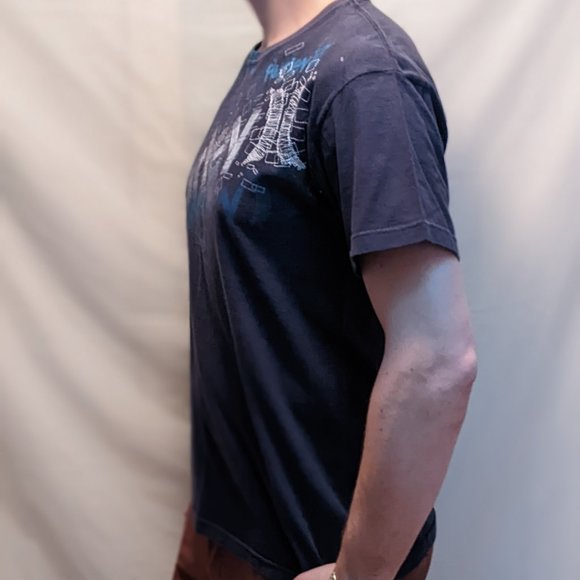 SOLD - Picture 3 of 5